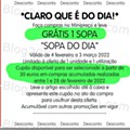 Minipreço aniversário_3.jpg